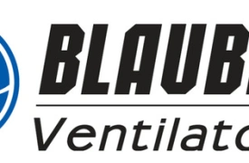 Співпраця з виробником Blauberg